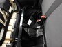 Peugeot Expert 145PK Automaat L3 Trekhaak Navigatie parkeersensoren Airco 3 zits cruise control