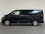 Peugeot Expert 145PK Automaat L3 Trekhaak Navigatie parkeersensoren Airco 3 zits cruise control