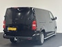 Peugeot Expert 145PK Automaat L3 Trekhaak Navigatie parkeersensoren Airco 3 zits cruise control
