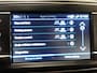 Peugeot Expert 145PK Automaat L3 Trekhaak Navigatie parkeersensoren Airco 3 zits cruise control