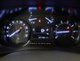 Peugeot Expert 145PK Automaat L3 Trekhaak Navigatie parkeersensoren Airco 3 zits cruise control