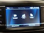 Peugeot Expert 145PK Automaat L3 Trekhaak Navigatie parkeersensoren Airco 3 zits cruise control