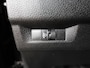 Peugeot Expert 145PK Automaat L3 Trekhaak Navigatie parkeersensoren Airco 3 zits cruise control