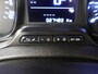 Peugeot Expert 145PK Automaat L3 Trekhaak Navigatie parkeersensoren Airco 3 zits cruise control