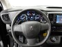 Peugeot Expert 145PK Automaat L3 Trekhaak Navigatie parkeersensoren Airco 3 zits cruise control