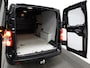 Peugeot Expert 145PK Automaat L3 Trekhaak Navigatie parkeersensoren Airco 3 zits cruise control