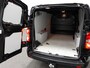 Peugeot Expert 145PK Automaat L3 Trekhaak Navigatie parkeersensoren Airco 3 zits cruise control