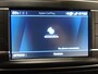 Peugeot Expert 145PK Automaat L3 Trekhaak Navigatie parkeersensoren Airco 3 zits cruise control