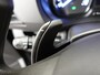 Peugeot Expert 145PK Automaat L3 Trekhaak Navigatie parkeersensoren Airco 3 zits cruise control