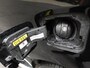 Peugeot Expert 145PK Automaat L3 Trekhaak Navigatie parkeersensoren Airco 3 zits cruise control
