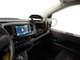Peugeot Expert 145PK Automaat L3 Trekhaak Navigatie parkeersensoren Airco 3 zits cruise control