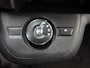 Peugeot Expert 145PK Automaat L3 Trekhaak Navigatie parkeersensoren Airco 3 zits cruise control
