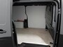 Peugeot Expert 145PK Automaat L3 Trekhaak Navigatie parkeersensoren Airco 3 zits cruise control