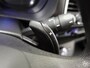 Peugeot Expert 145PK Automaat L3 Trekhaak Navigatie parkeersensoren Airco 3 zits cruise control