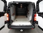 Peugeot Expert 145PK Automaat L3 Trekhaak Navigatie parkeersensoren Airco 3 zits cruise control