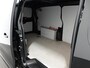 Peugeot Expert 145PK Automaat L3 Trekhaak Navigatie parkeersensoren Airco 3 zits cruise control