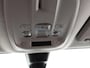 Peugeot Expert 145PK Automaat L3 Trekhaak Navigatie parkeersensoren Airco 3 zits cruise control