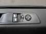 Peugeot Expert 145PK Automaat L3 Trekhaak Navigatie parkeersensoren Airco 3 zits cruise control