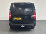 Peugeot Expert 145PK Automaat L3 Trekhaak Navigatie parkeersensoren Airco 3 zits cruise control