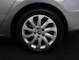 SEAT Leon 1.0 TSI Style Connect | 2e eigenaar | Carplay | Navigatie | Climate control | Parkeerhulp | Cruise control | Bluetooth