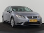 SEAT Leon 1.0 TSI Style Connect | 2e eigenaar | Carplay | Navigatie | Climate control | Parkeerhulp | Cruise control | Bluetooth