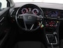 SEAT Leon 1.0 TSI Style Connect | 2e eigenaar | Carplay | Navigatie | Climate control | Parkeerhulp | Cruise control | Bluetooth