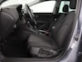 SEAT Leon 1.0 TSI Style Connect | 2e eigenaar | Carplay | Navigatie | Climate control | Parkeerhulp | Cruise control | Bluetooth