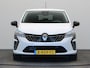 Renault Clio TCe 90pk Evolution | Apple Carplay | Android auto | Achteruitrijcamera | Rijbaan assistent |