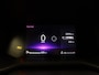 Renault Clio TCe 90pk Evolution | Apple Carplay | Android auto | Achteruitrijcamera | Rijbaan assistent |