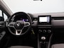 Renault Clio TCe 90pk Evolution | Apple Carplay | Android auto | Achteruitrijcamera | Rijbaan assistent |