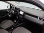 Renault Clio TCe 90pk Evolution | Apple Carplay | Android auto | Achteruitrijcamera | Rijbaan assistent |