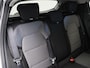 Renault Clio TCe 90pk Evolution | Apple Carplay | Android auto | Achteruitrijcamera | Rijbaan assistent |