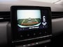 Renault Clio TCe 90pk Evolution | Apple Carplay | Android auto | Achteruitrijcamera | Rijbaan assistent |