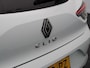 Renault Clio TCe 90pk Evolution | Apple Carplay | Android auto | Achteruitrijcamera | Rijbaan assistent |