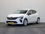 Renault Clio TCe 90pk Evolution | Apple Carplay | Android auto | Achteruitrijcamera | Rijbaan assistent |