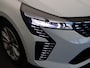 Renault Clio TCe 90pk Evolution | Apple Carplay | Android auto | Achteruitrijcamera | Rijbaan assistent |