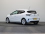 Renault Clio TCe 90pk Evolution | Apple Carplay | Android auto | Achteruitrijcamera | Rijbaan assistent |