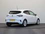 Renault Clio TCe 90pk Evolution | Apple Carplay | Android auto | Achteruitrijcamera | Rijbaan assistent |