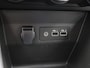 Renault Clio TCe 90pk Evolution | Apple Carplay | Android auto | Achteruitrijcamera | Rijbaan assistent |