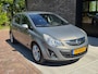 Opel Corsa 1.4-16V Cosmo | 5 Deurs | NL Auto