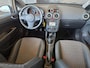 Opel Corsa 1.4-16V Cosmo | 5 Deurs | NL Auto
