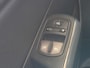 Opel Corsa 1.4-16V Cosmo | 5 Deurs | NL Auto