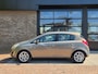 Opel Corsa 1.4-16V Cosmo | 5 Deurs | NL Auto