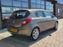 Opel Corsa 1.4-16V Cosmo | 5 Deurs | NL Auto