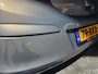 Opel Corsa 1.4-16V Cosmo | 5 Deurs | NL Auto