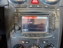 Opel Corsa 1.4-16V Cosmo | 5 Deurs | NL Auto