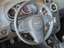 Opel Corsa 1.4-16V Cosmo | 5 Deurs | NL Auto