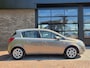 Opel Corsa 1.4-16V Cosmo | 5 Deurs | NL Auto