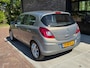 Opel Corsa 1.4-16V Cosmo | 5 Deurs | NL Auto