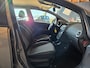 Opel Corsa 1.4-16V Cosmo | 5 Deurs | NL Auto